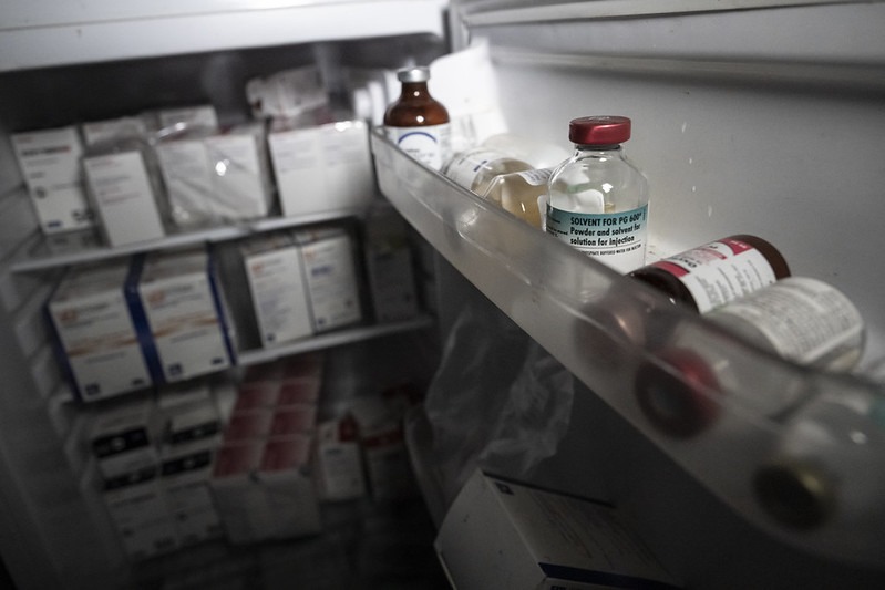 PHOTO-2025-11-03-12-27-45