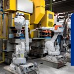 PHOTO-2025-11-03-17-28-28