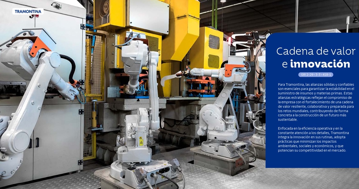 PHOTO-2025-11-03-17-28-28