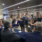 PHOTO-2025-11-05-10-27-15