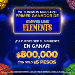 PHOTO-2025-11-05-10-27-55