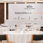 PHOTO-2025-11-05-13-09-41