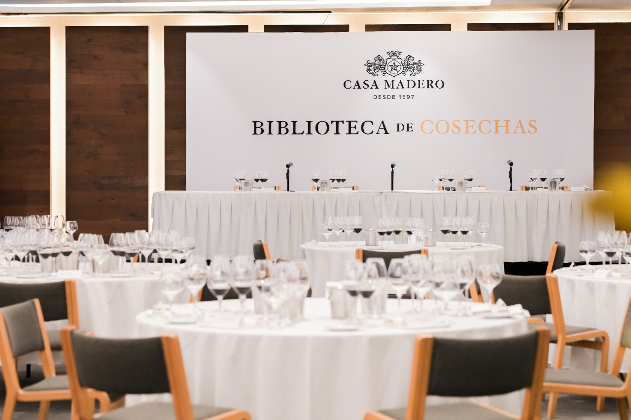 PHOTO-2025-11-05-13-09-41