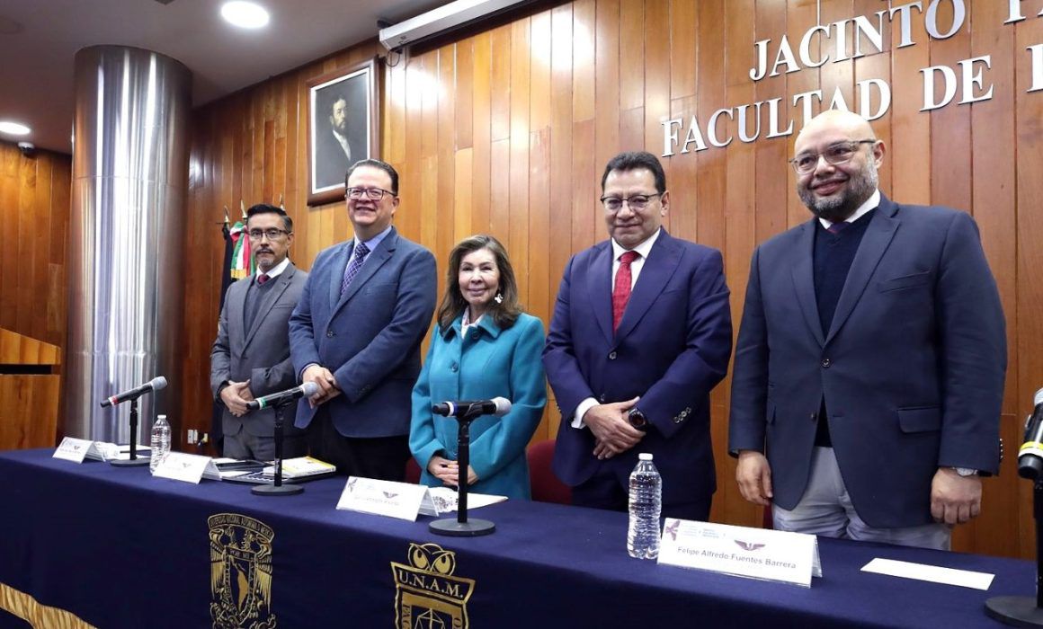 PHOTO-2025-11-05-21-36-21