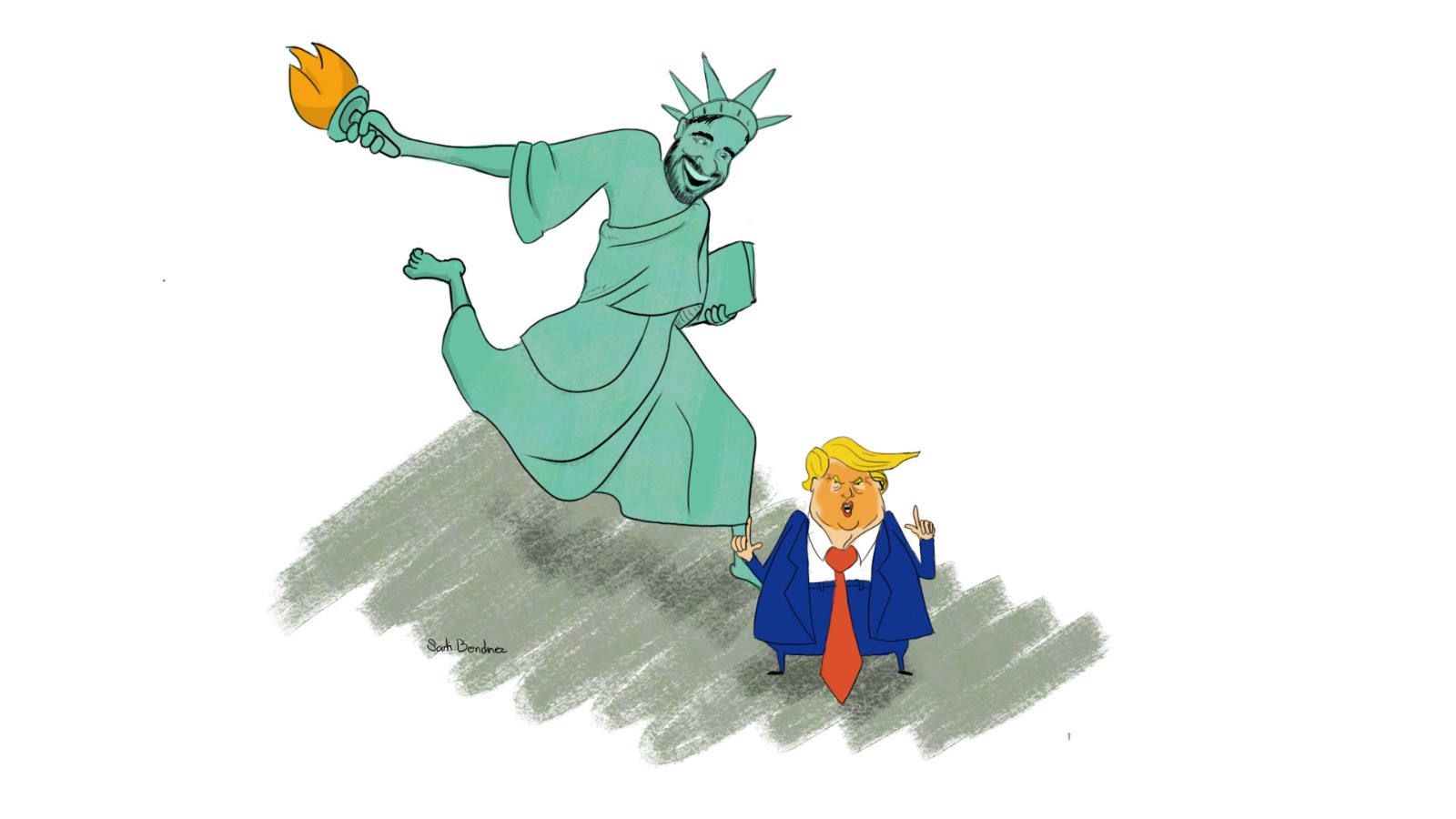 PHOTO-2025-11-09-13-55-31