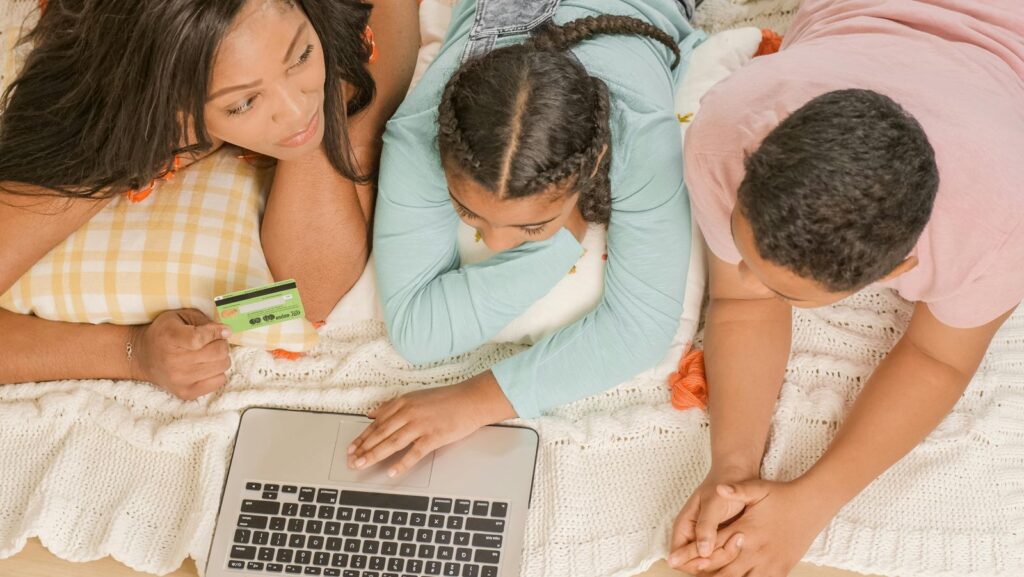 Entre el clic y la conversión: cómo la IA redefine la temporada del Buen Fin 2025