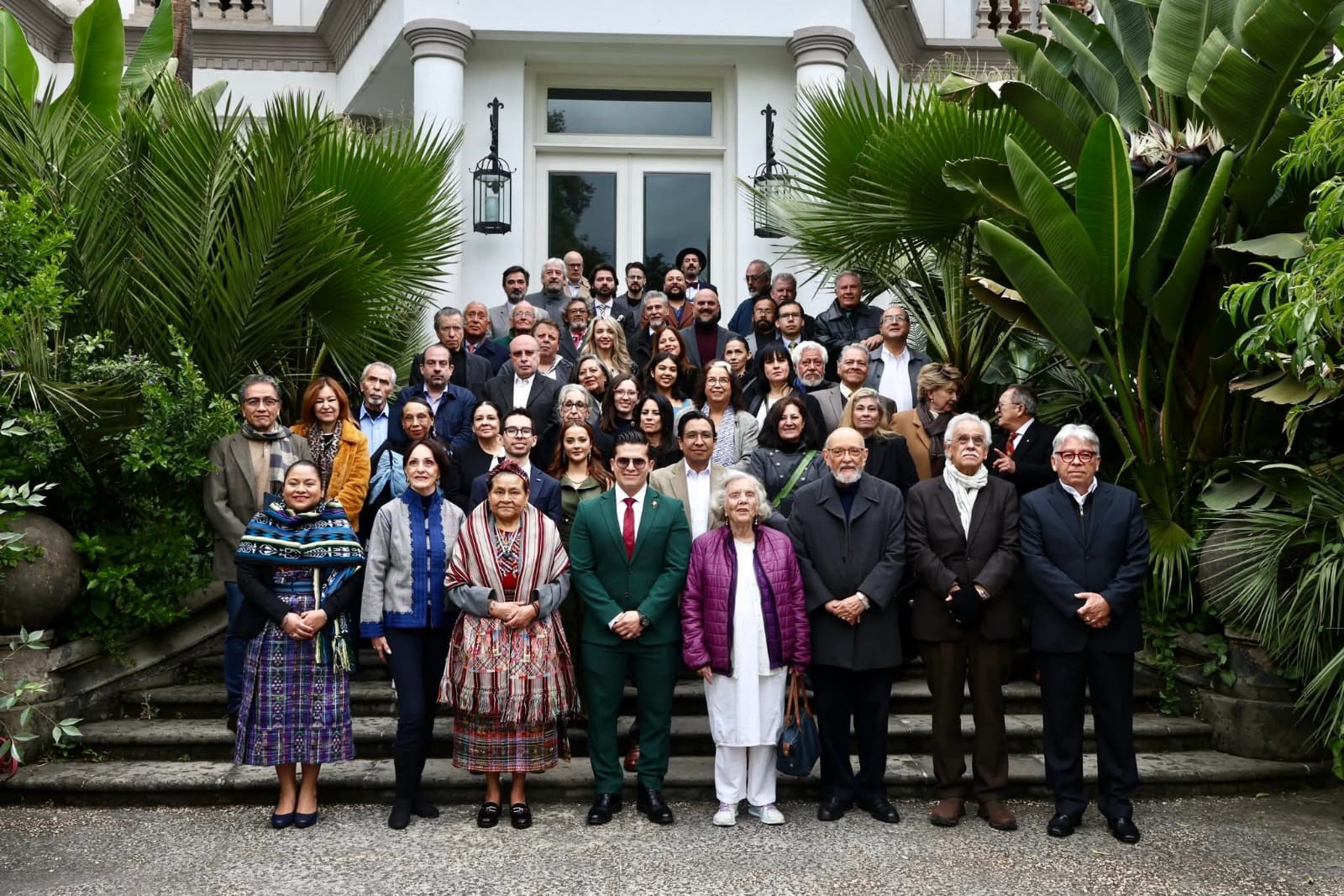 PHOTO-2025-11-11-10-18-45