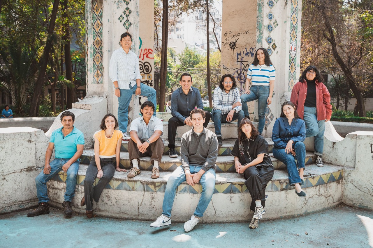 PHOTO-2025-11-11-10-50-42