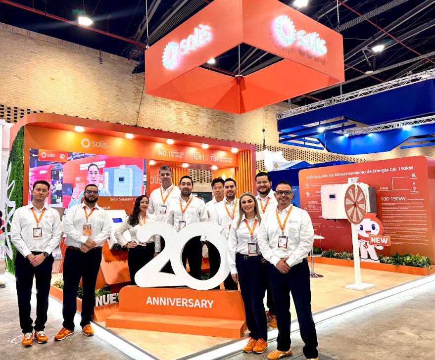 PHOTO-2025-11-12-18-16-44