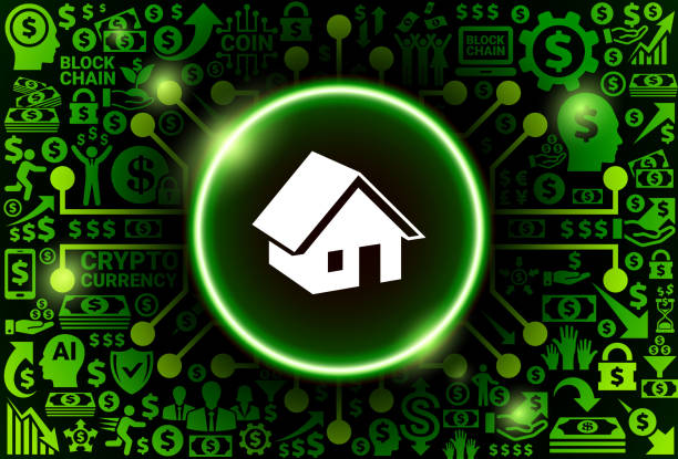 PHOTO-2025-11-13-12-08-22