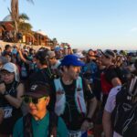 PHOTO-2025-11-14-10-48-33