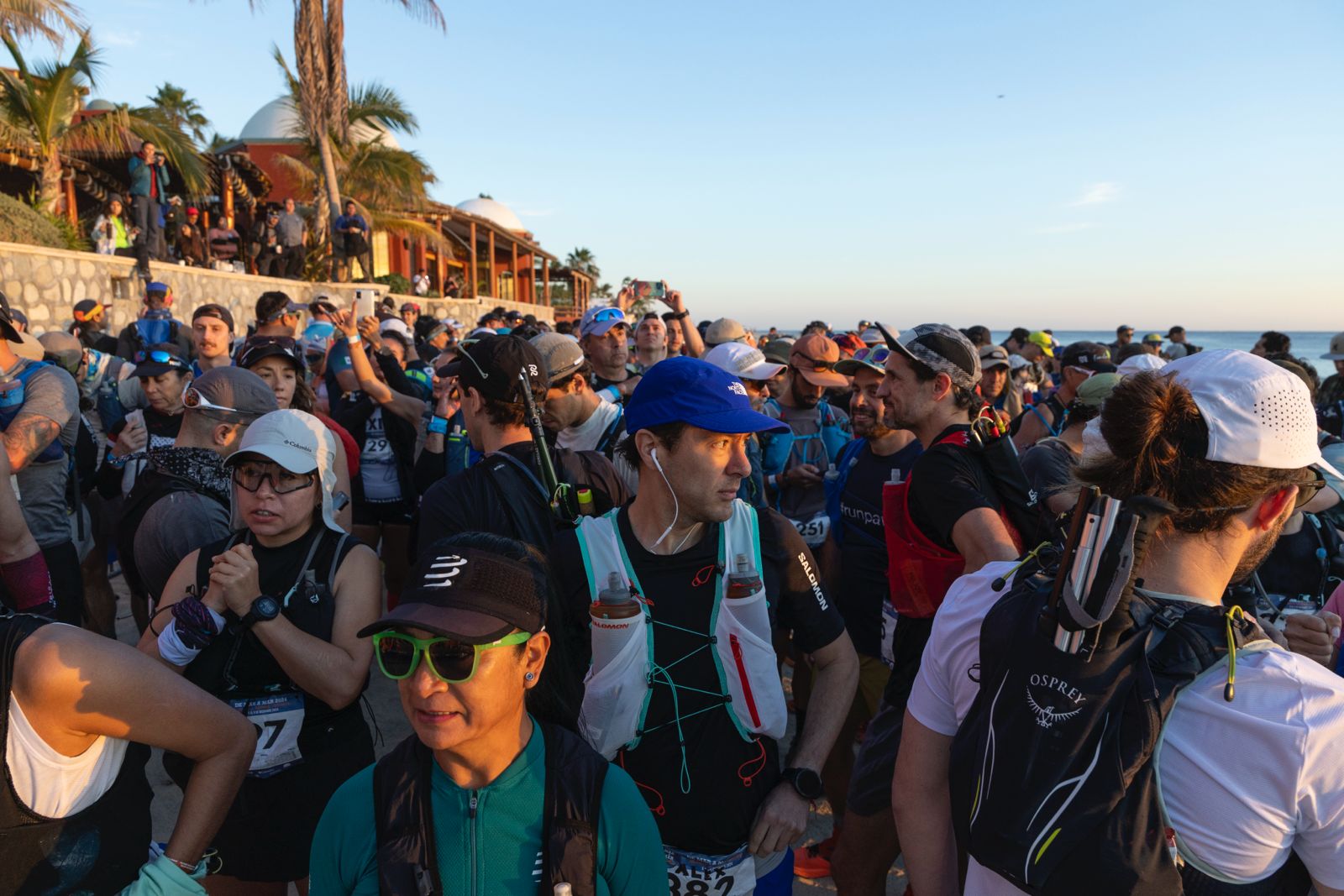 PHOTO-2025-11-14-10-48-33