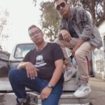 PHOTO-2025-11-19-18-07-09