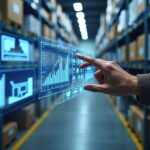 PHOTO-2025-11-25-09-13-52