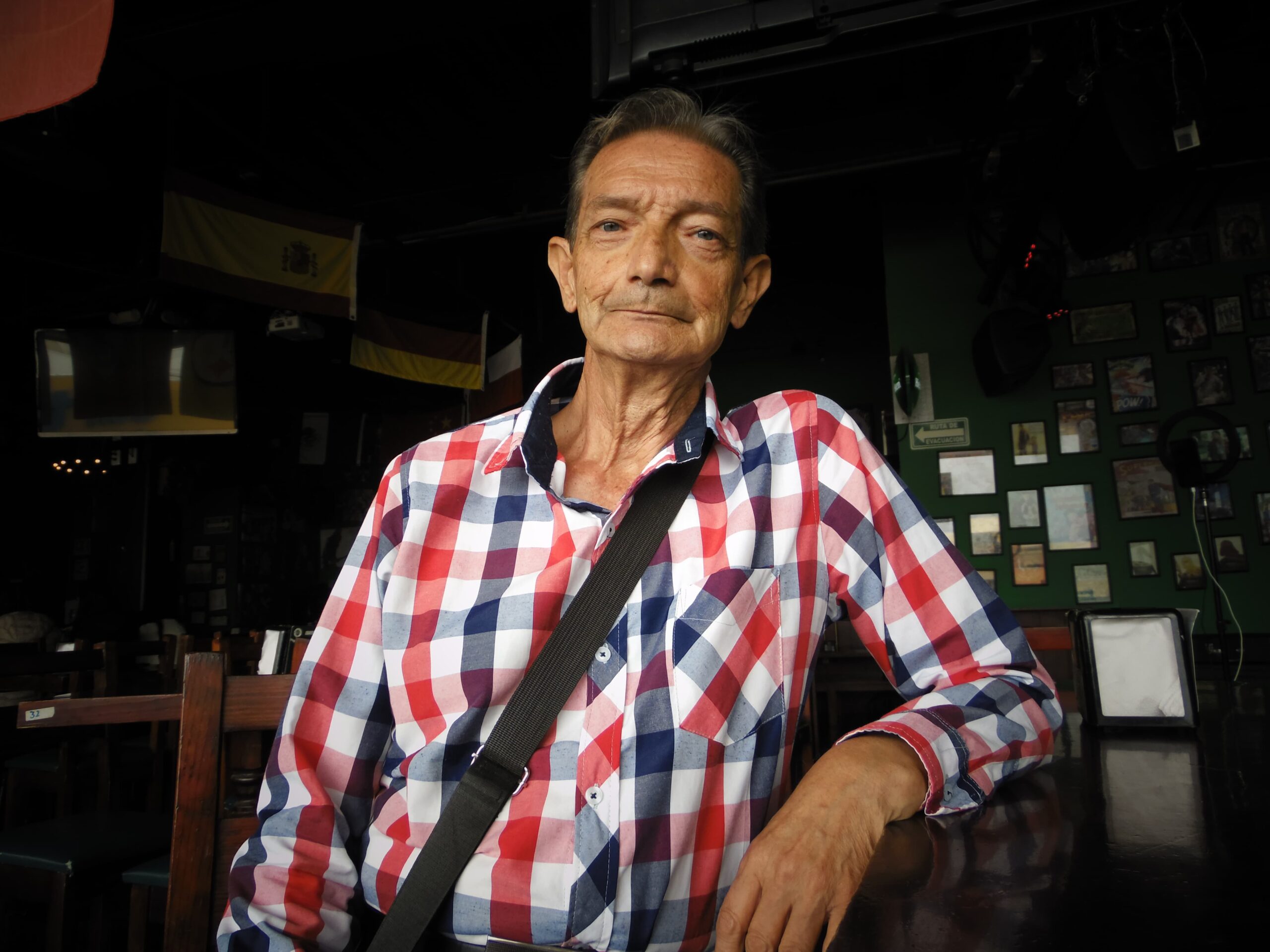 PHOTO-2025-11-25-20-15-44