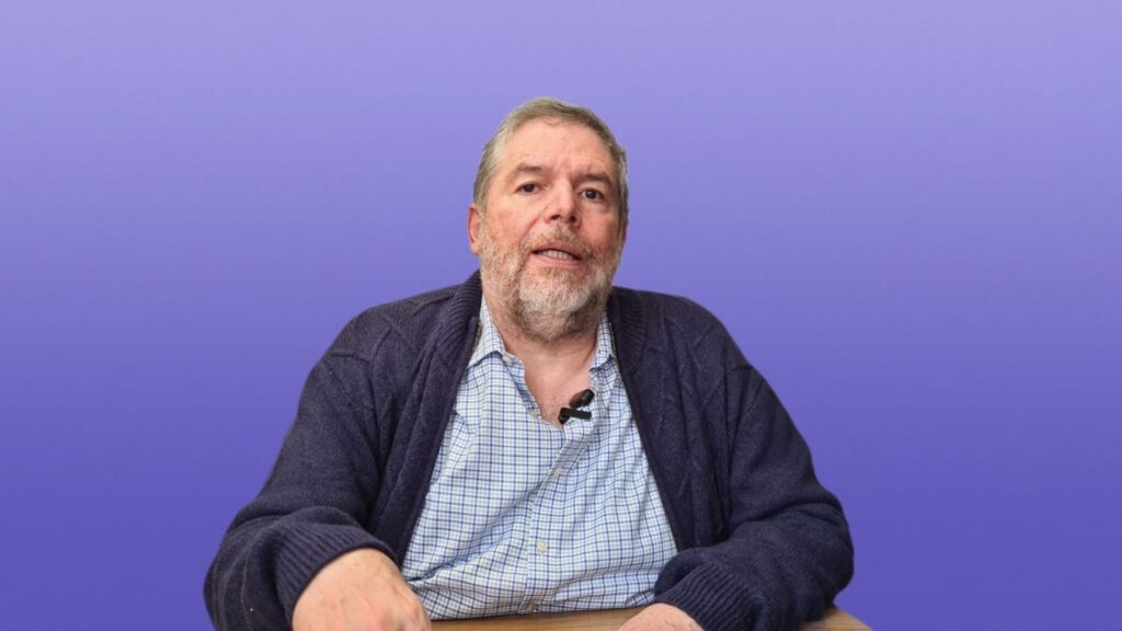 Los escenarios del fin de la guerra de EU contra el narco: Dr. Samuel González Ruiz (2ª y última parte)
