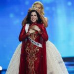 Quién-Ganó-Miss-Universo-2025