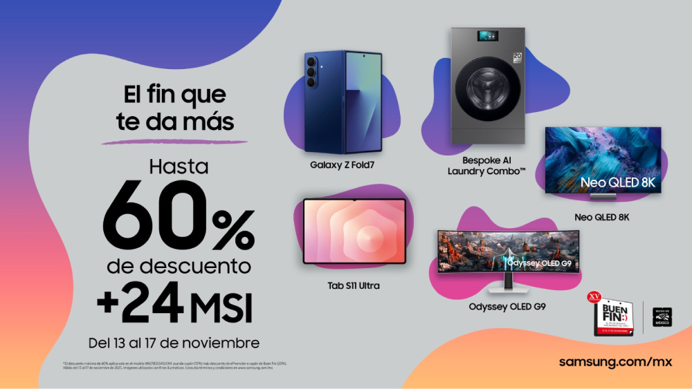 Samsung_Buen-Fin-2025_1000