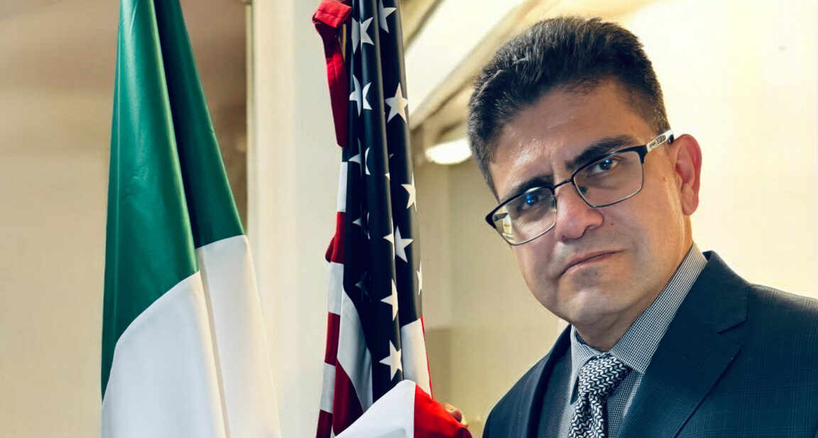 VICTOR ABUADILI FOTO2