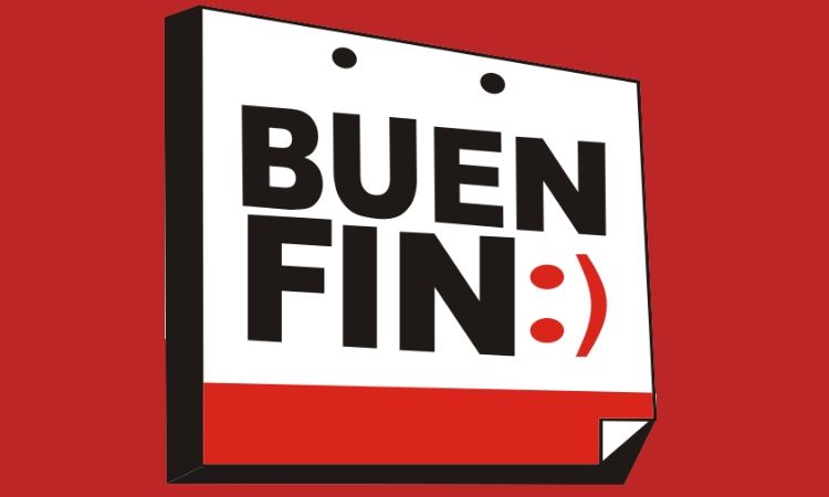 Vuelve-el-Buen-Fin-en-20191-compressor