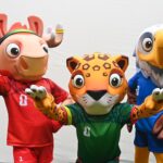 WhatsApp Image 2025-11-10 at 9.45.35 AM (1)