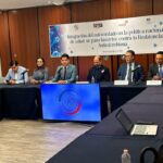 WhatsApp Image 2025-11-20 at 14.07.32