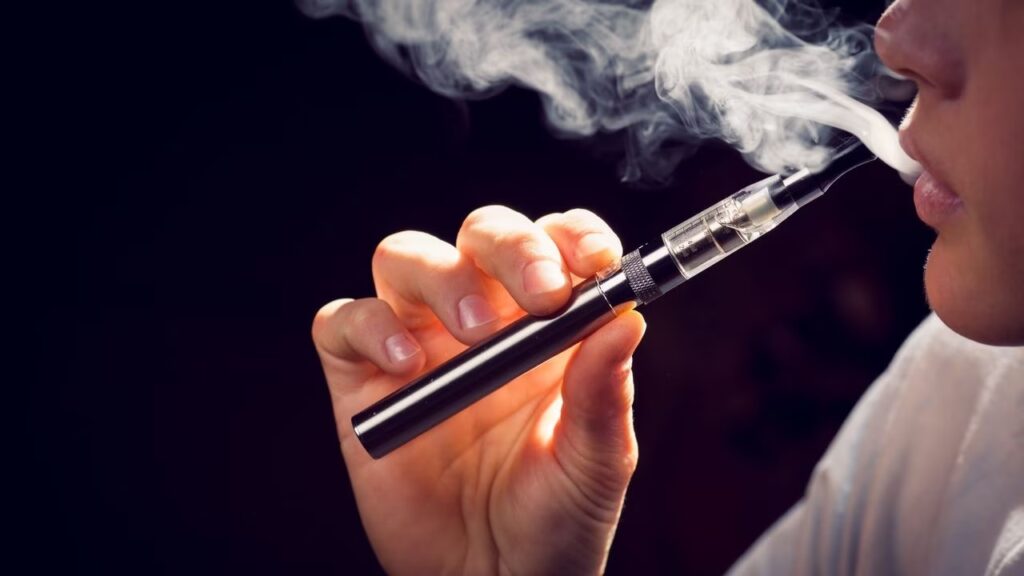 Revisión del TMEC, oportunidad para derogar en México la prohibición constitucional a los vaporizadores