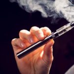 WhatsApp Image 2025-11-24 at 12.30.49 (1)