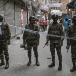 a1a9dd80-07c7-45f2-92cf-5274e2229585