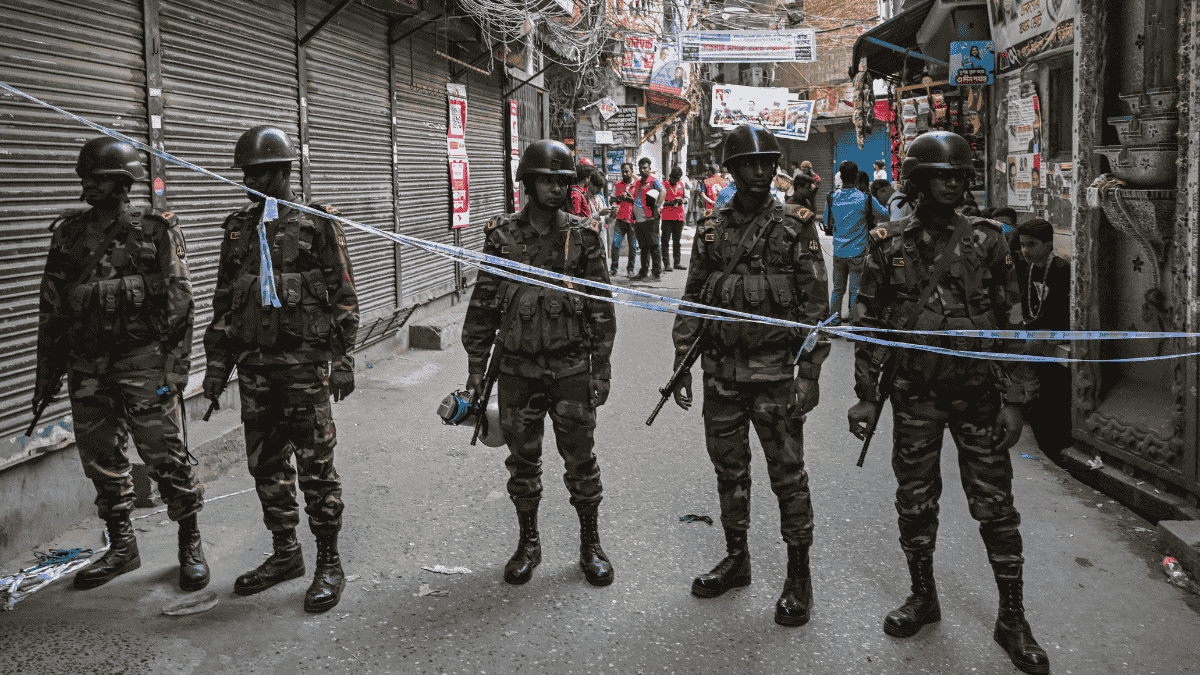 a1a9dd80-07c7-45f2-92cf-5274e2229585