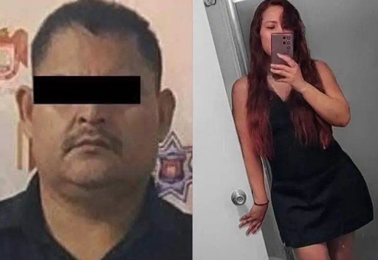 a2a2d3cf-6549-4501-97e5-eac21fa78e5b