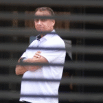 acb1f829-2bea-4cf0-83f3-31964ed81f57