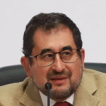 alza-tarifa-transporte-no-afecta-bolsillos-cesar-cravioto