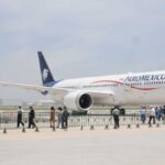 antimonopolio-aeromexico-delta-194501