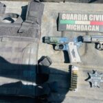 asegurado-puesto-disposicion-autoridades-correspondientes_0_0_1200_746