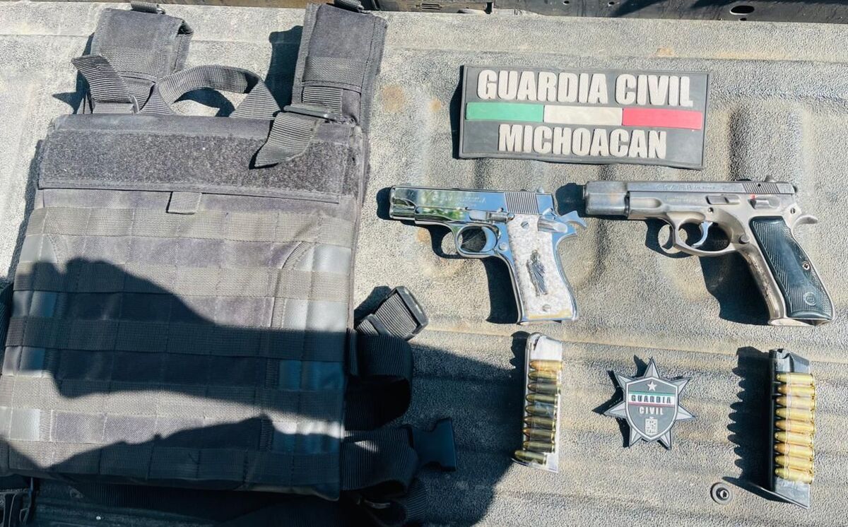 asegurado-puesto-disposicion-autoridades-correspondientes_0_0_1200_746