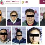 cc8118f4-df9f-4025-80a2-699ed26a6891