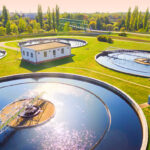 ciclo_agua_destinos_prioritarios5