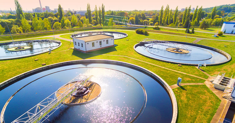 ciclo_agua_destinos_prioritarios5