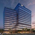 ddWhatsApp Image 2025-11-21 at 08.01.47