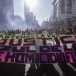 diseno-sin-titulo-2025-11-24t234440.424-234456