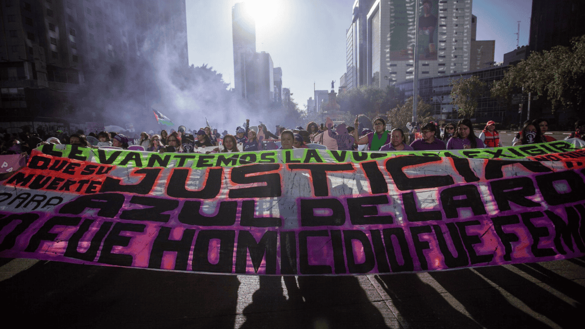 diseno-sin-titulo-2025-11-24t234440.424-234456