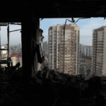 diseno-sin-titulo-72-035504