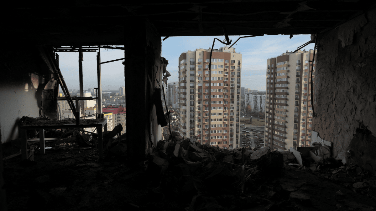 diseno-sin-titulo-72-035504