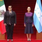 f1280x720-131424_263099_5050