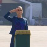 f750x360-131005_169594_5050