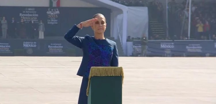 f750x360-131005_169594_5050