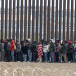 f960x540-114113_188188_5050