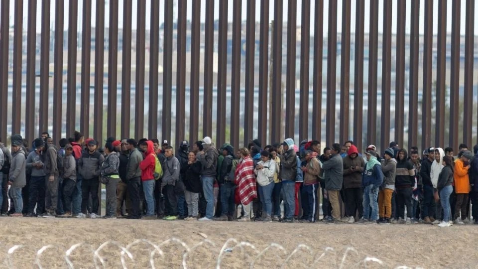 f960x540-114113_188188_5050