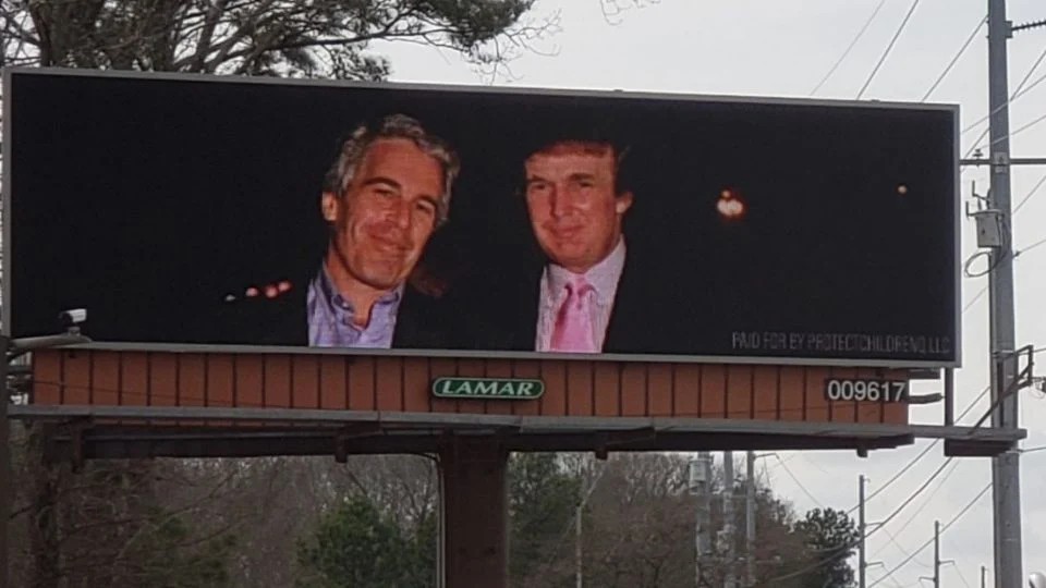 f960x540-117008_191083_5050